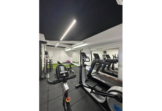 New - Townhouse - Pilar de la Horadada - pueblo