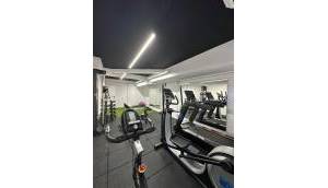 New - Townhouse - Pilar de la Horadada - pueblo