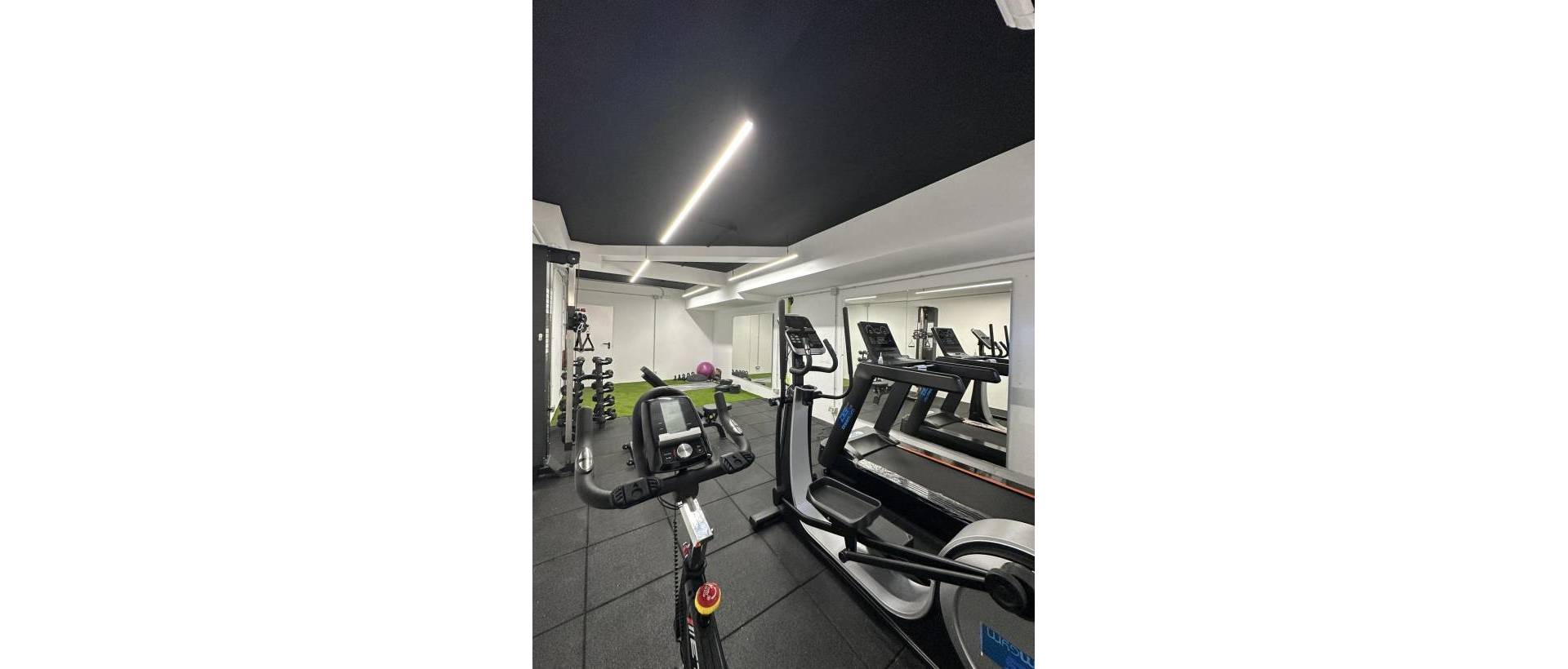 New - Townhouse - Pilar de la Horadada - pueblo