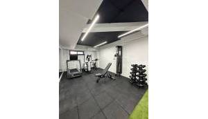 New - Townhouse - Pilar de la Horadada - pueblo