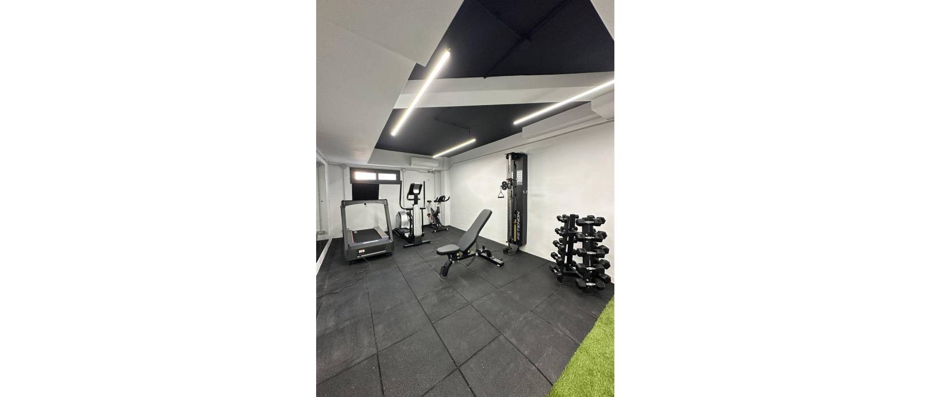 New - Townhouse - Pilar de la Horadada - pueblo