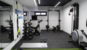 New - Townhouse - Pilar de la Horadada - pueblo