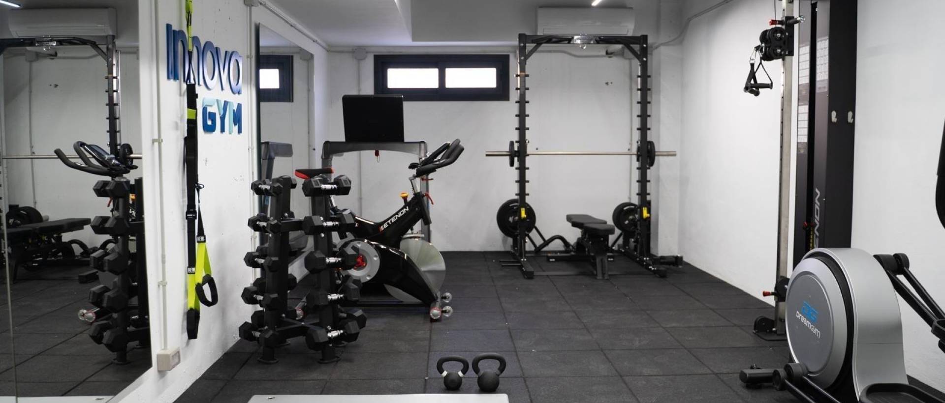 New - Townhouse - Pilar de la Horadada - pueblo