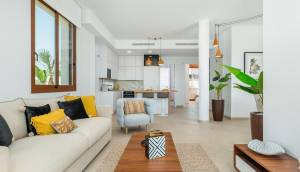 Obra Nueva - Villa / Chalet - Vera - Vera playa