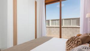 Obra Nueva - Villa / Chalet - Vera - Vera playa