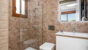 Obra Nueva - Villa / Chalet - Vera - Vera playa