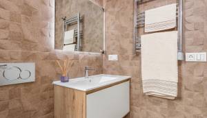 Obra Nueva - Villa / Chalet - Vera - Vera playa