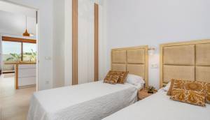 Obra Nueva - Villa / Chalet - Vera - Vera playa