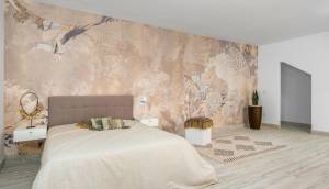 Obra Nueva - Villa / Chalet - Vera - Vera playa