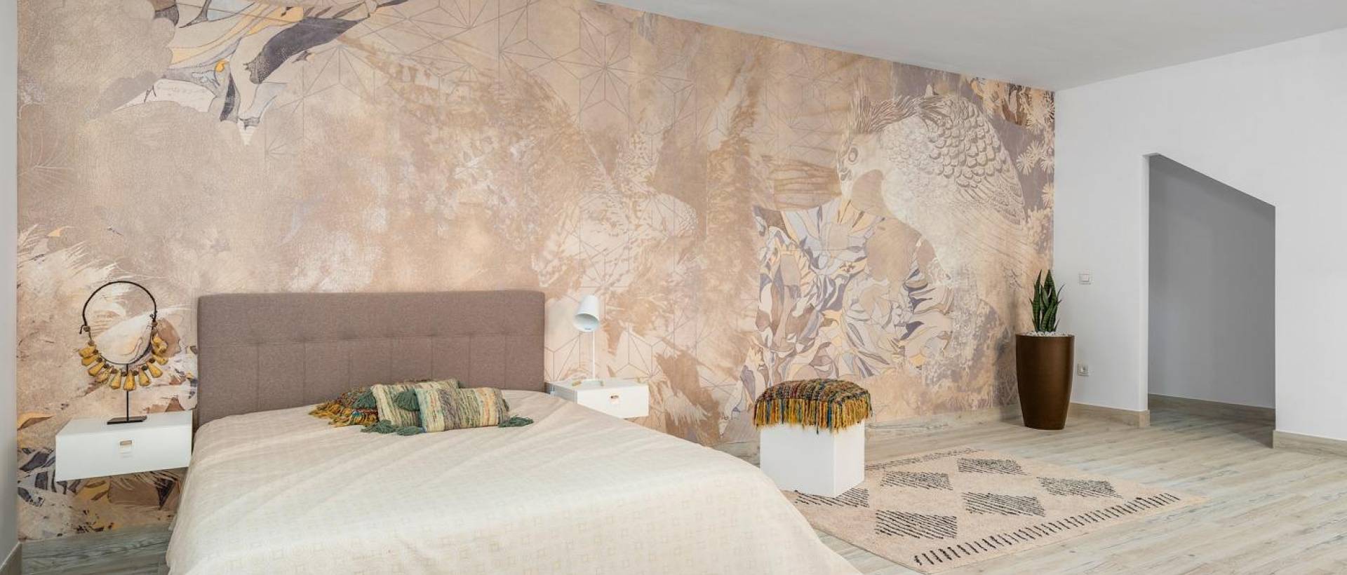 Obra Nueva - Villa / Chalet - Vera - Vera playa