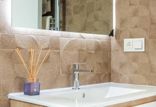 Obra Nueva - Villa / Chalet - Vera - Vera playa