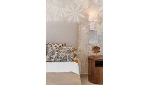 Obra Nueva - Villa / Chalet - Vera - Vera playa