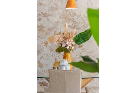 Obra Nueva - Villa / Chalet - Vera - Vera playa