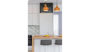 Obra Nueva - Villa / Chalet - Vera - Vera playa