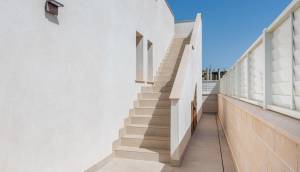 Obra Nueva - Villa / Chalet - Vera - Vera playa