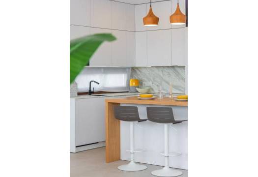 Obra Nueva - Villa / Chalet - Vera - Vera playa