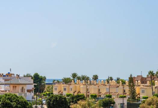 Obra Nueva - Villa / Chalet - Vera - Vera playa