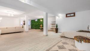 Obra Nueva - Villa / Chalet - Vera - Vera playa