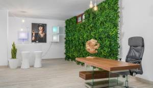 Obra Nueva - Villa / Chalet - Vera - Vera playa