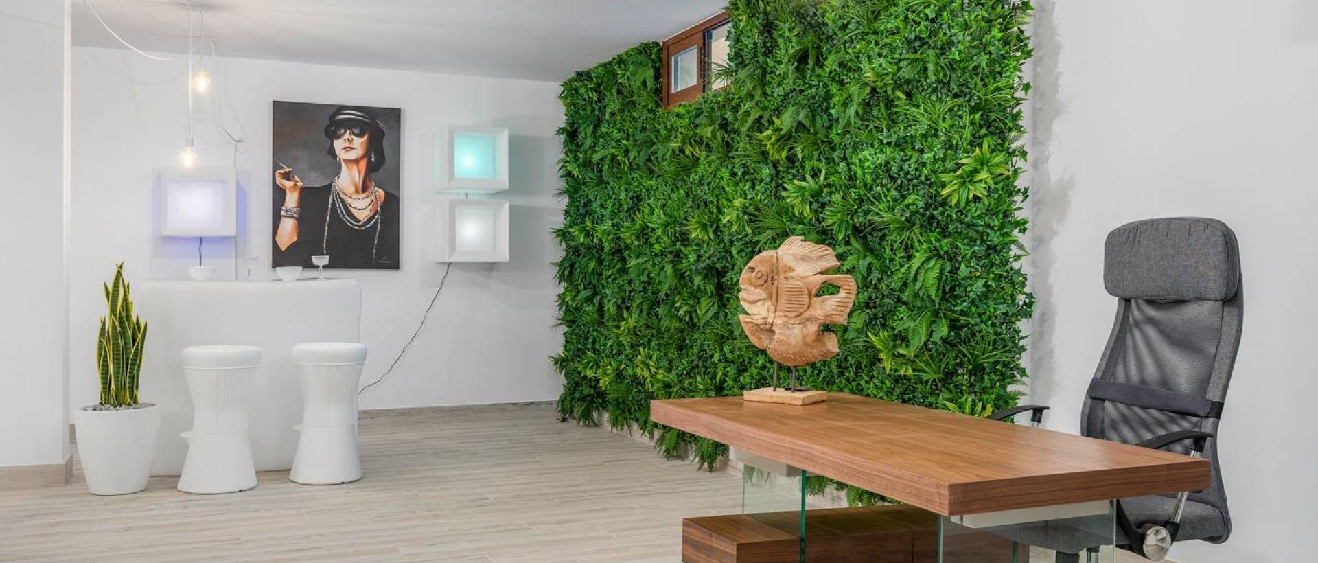 Obra Nueva - Villa / Chalet - Vera - Vera playa