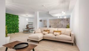 Obra Nueva - Villa / Chalet - Vera - Vera playa