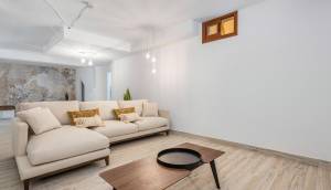 Obra Nueva - Villa / Chalet - Vera - Vera playa