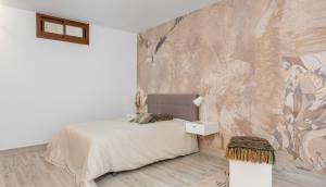 Obra Nueva - Villa / Chalet - Vera - Vera playa