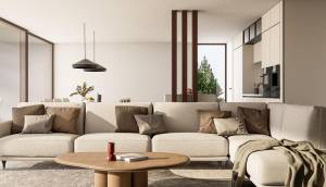 Obra Nueva - Villa / Chalet - Pinoso - Lel