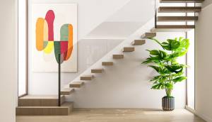 Obra Nueva - Villa / Chalet - Pinoso - Lel