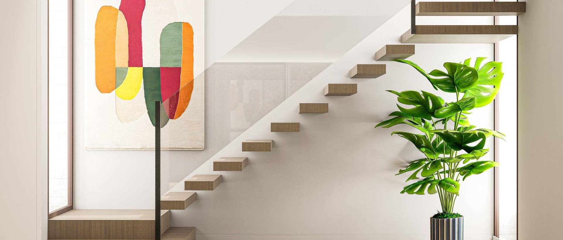 Obra Nueva - Villa / Chalet - Pinoso - Lel