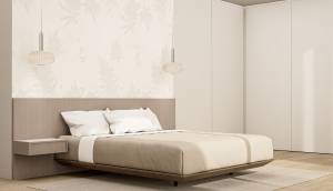 Obra Nueva - Villa / Chalet - Pinoso - Lel