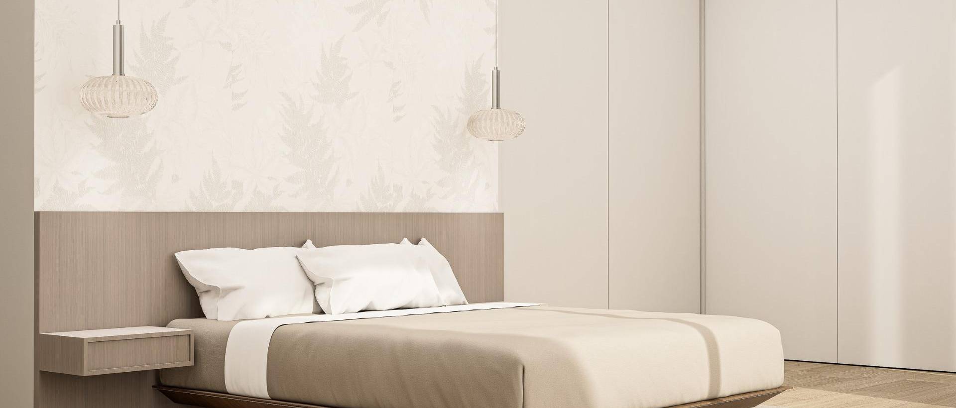 Obra Nueva - Villa / Chalet - Pinoso - Lel