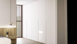 Obra Nueva - Villa / Chalet - Pinoso - Lel