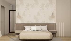 Obra Nueva - Villa / Chalet - Pinoso - Lel