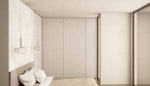 Obra Nueva - Villa / Chalet - Pinoso - Lel