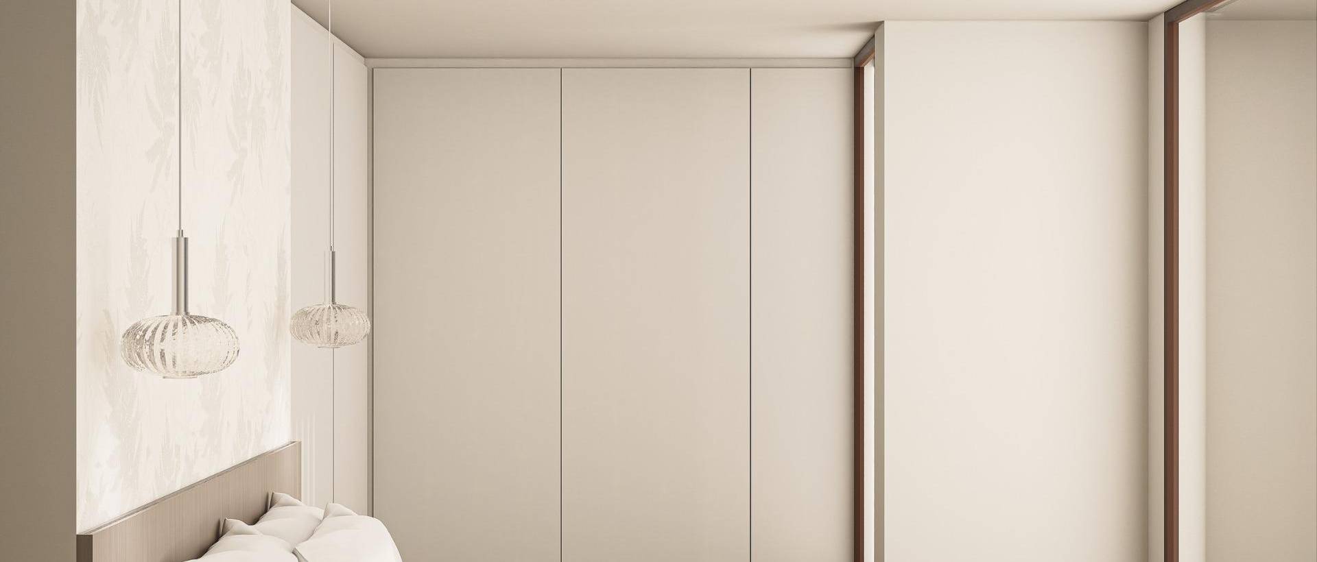 Obra Nueva - Villa / Chalet - Pinoso - Lel