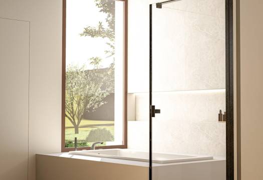 Obra Nueva - Villa / Chalet - Pinoso - Lel