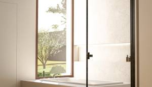 Obra Nueva - Villa / Chalet - Pinoso - Lel