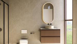 Obra Nueva - Villa / Chalet - Pinoso - Lel