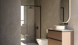 Obra Nueva - Villa / Chalet - Pinoso - Lel