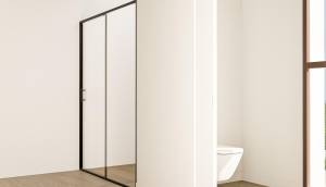 Obra Nueva - Villa / Chalet - Pinoso - Lel