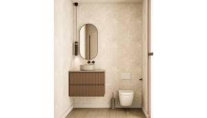 Obra Nueva - Villa / Chalet - Pinoso - Lel