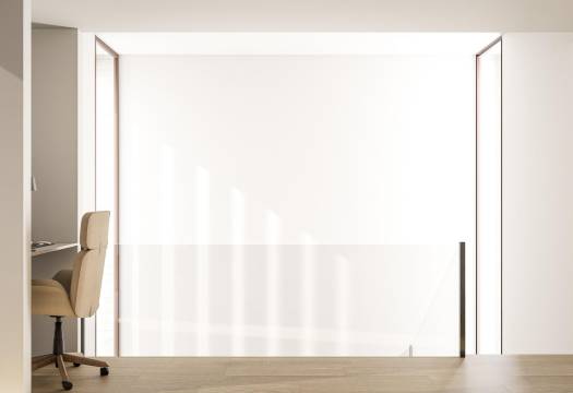 Obra Nueva - Villa / Chalet - Pinoso - Lel