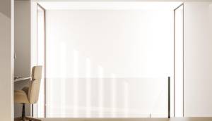 Obra Nueva - Villa / Chalet - Pinoso - Lel