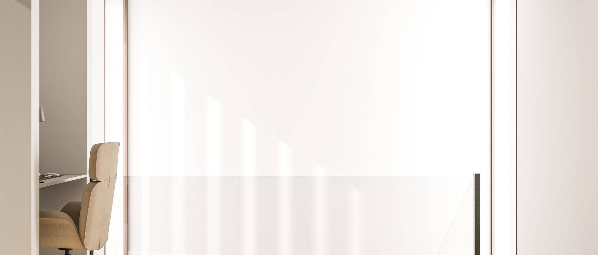 Obra Nueva - Villa / Chalet - Pinoso - Lel