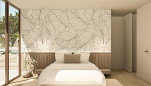 Obra Nueva - Villa / Chalet - Pinoso - Lel