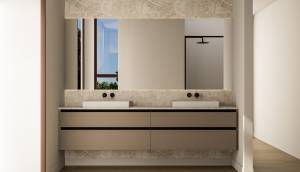 Obra Nueva - Villa / Chalet - Pinoso - Lel