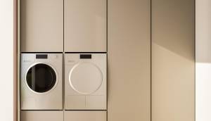 Obra Nueva - Villa / Chalet - Pinoso - Lel