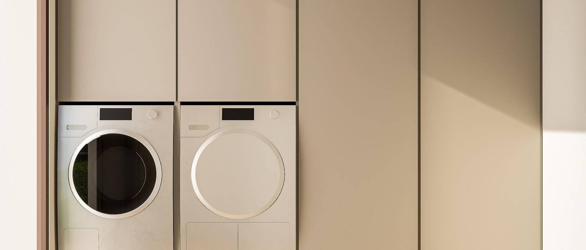 Obra Nueva - Villa / Chalet - Pinoso - Lel