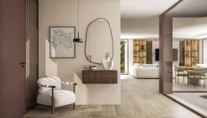 Obra Nueva - Villa / Chalet - Pinoso - Lel